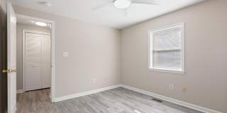 6903 FRIENDSHIP Road Gallery 21