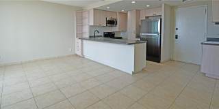 4015 BAYSHORE BLVD, #17F, TAMPA, FL 33611 Gallery 24