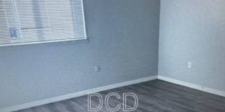 8310 Oak Forest Ct,    Apt 111 Tampa, FL 33615 Gallery 1