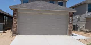 10709 Aqueduct Creek Gallery 1