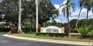 3481 Briar Bay Blvd Gallery 2
