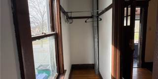 189 Westminster Avenue Gallery 7