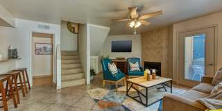 Riverview Townhomes Gallery 15