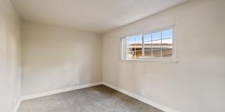 Mountain View Apartments Gallery 38