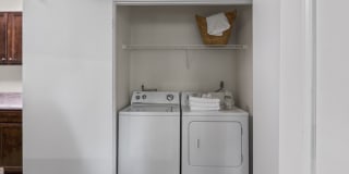 Cambridge Park Apartments Gallery 15