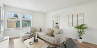 Hesperian Gallery 36