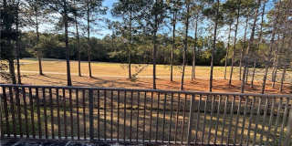 1384 EAGLE CROSSING Drive Gallery 25