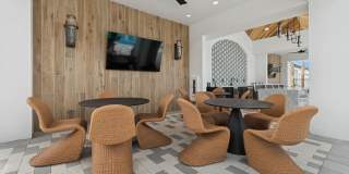 Ascend Crossroads Gallery 40