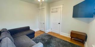 112 N Belmont Ave Gallery 23