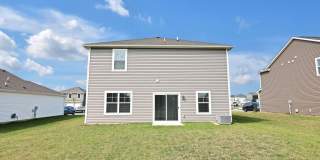 858 Sunny Vale Drive Gallery 15