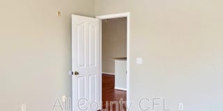 8911 Legacy Court Gallery 13