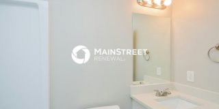 5586 Mallard Trail Gallery 14