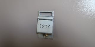 55 West Chestnut Street Gallery 15