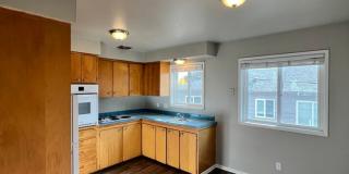 The Rivercrest Apartments by Star Metro Gallery 7