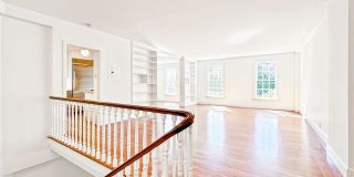 Elegant & Spacious 2BR/2BA Two-Level Condo with Private Garage in Pacific Heights Elegant & Spacious 2BR/2BA Two-Level Condo with Private Garage in Pacific Heights Gallery 1