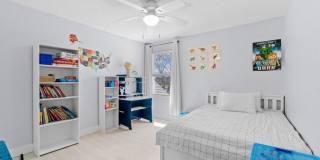 6143 Windlass Circle Gallery 23