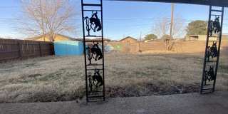 4604 Mercedes Dr Gallery 7