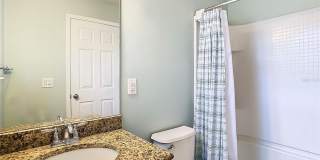 4907 WHITE SANDERLING COURT Gallery 19