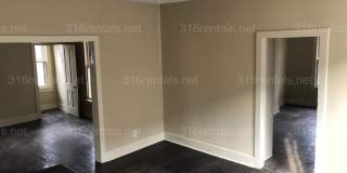 $1100  - 3 bed 1 bath - Single Family Home Gallery 6