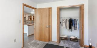 Westfield Apartments Gallery 15