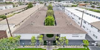 Northwind Apartments Gallery 31