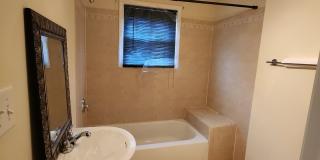 2804 Christopher Ave Gallery 30