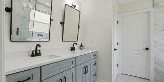 12244 LAKE FERN Drive Gallery 33