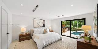 1815 Fairhaven Pl Gallery 32