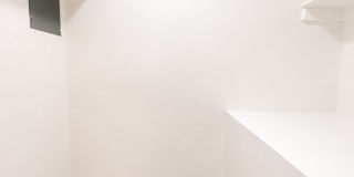 Victoria Canyon Apartments Gallery 22