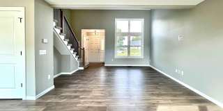 15058 Verity Parkway Gallery 11
