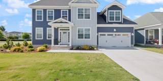 5101 Annapolis Drive Gallery 1