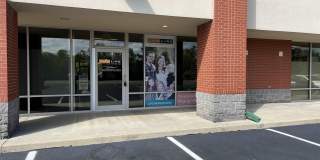 2902 W White River Boulevard 2902 W White River Boulevard Gallery 17