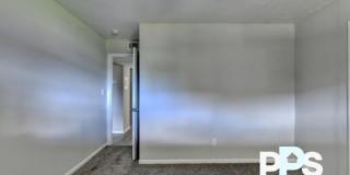 1549 Knox DR SE Gallery 9