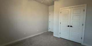 9212 Northwest 147th Terrace Gallery 28