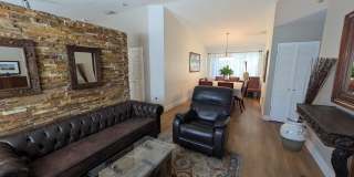 128 Danielle Court Gallery 4