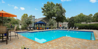 Laurel Hills Preserve Gallery 23