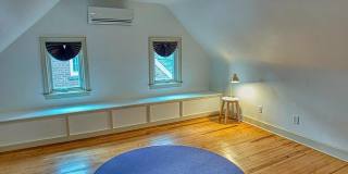 4643 16TH Street NW Gallery 21