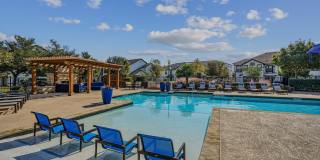 The Foundry Gallery 1