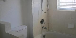 3549 MAPLE RIDGE LOOP Gallery 7