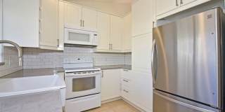 Updated 3bed 3bath home in D20 Schools! Gallery 9
