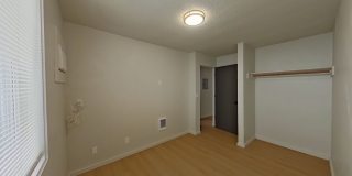 University Manor - Newly Renovated Units just a short walk from Campus! Gallery 49