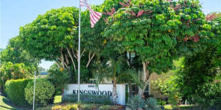 2950 SE Ocean Boulevard unit: 121-1 Gallery 1