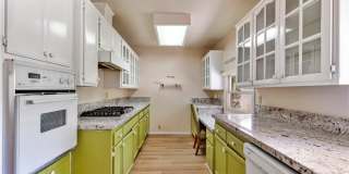 2952 Mill Creek Road Gallery 21