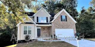 2370 Temple View Ct Gallery 1