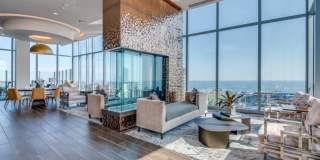 7SEVENTY7 7SEVENTY7 Gallery 26