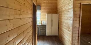 DUAL OPPORTUNITY!! 3 BEDROOM HOME + SEPARATE GUEST QUARTERS -FURNISHED OR UNFURNISHED DUAL OPPORTUNITY!! 3 BEDROOM HOME + SEPARATE GUEST QUARTERS -FURNISHED OR UNFURNISHED Gallery 15