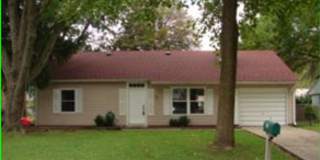 3 Bedroom w/Fenced Yard Gallery 1