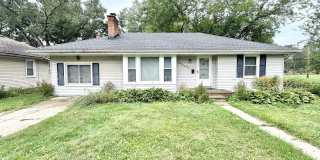 Charming Royal Oak Living in a Prime Neighborhood! Charming Royal Oak Living in a Prime Neighborhood! Gallery 1