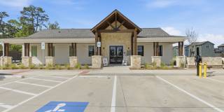 YardHomes Spring West Gallery 55