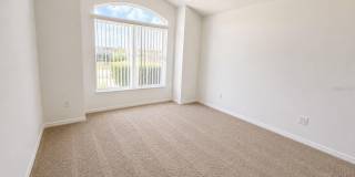 3942 ZENITH Loop Gallery 25